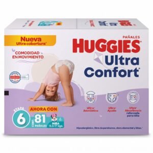 Home im01 yo pt03 06m