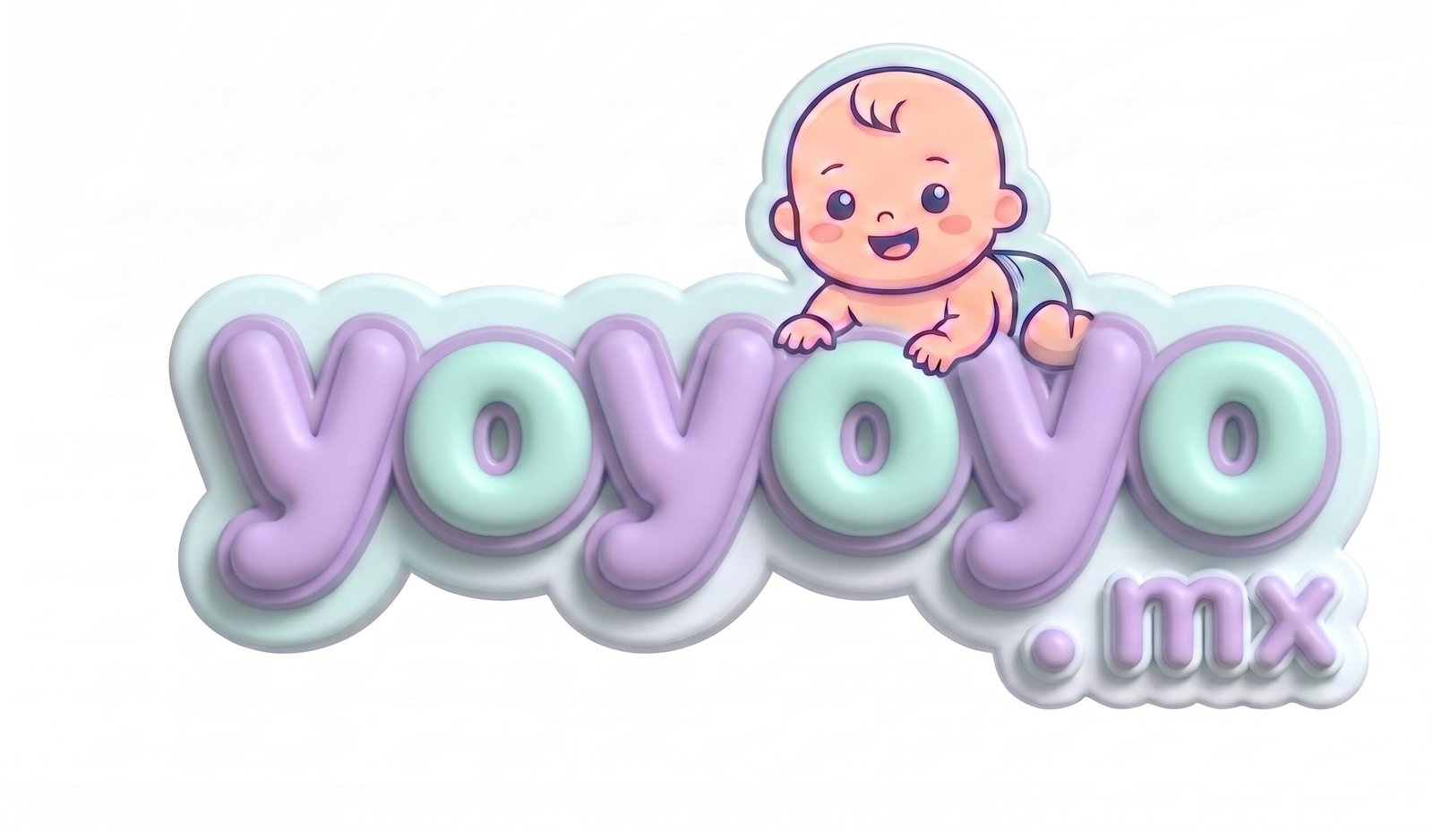 yoyoyo.mx