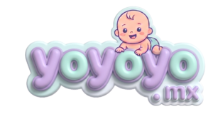 logo02 sinfondo
